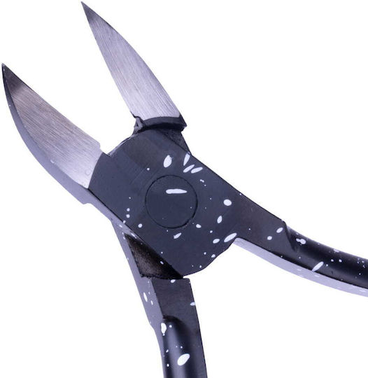 Globalnail Επαγγελματικός Νυχοκόπτης Πετσάκια Professional Cuticle Nippers