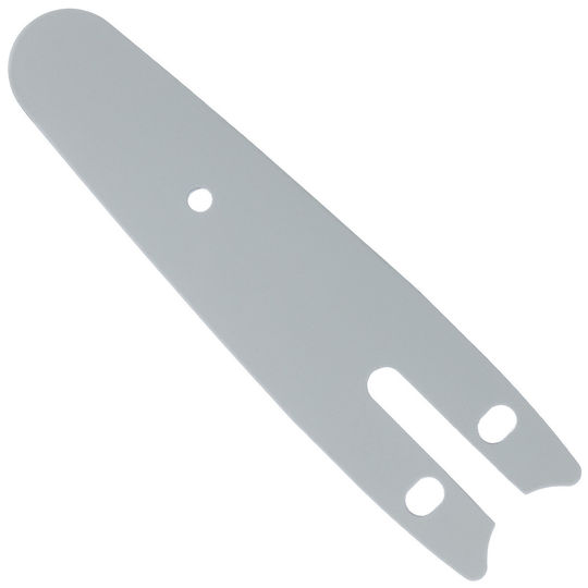 Rosfix ZESTAW-F145-34569 Lame pentru drujbe 4"
