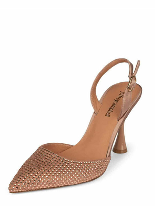 Jeffrey Campbell