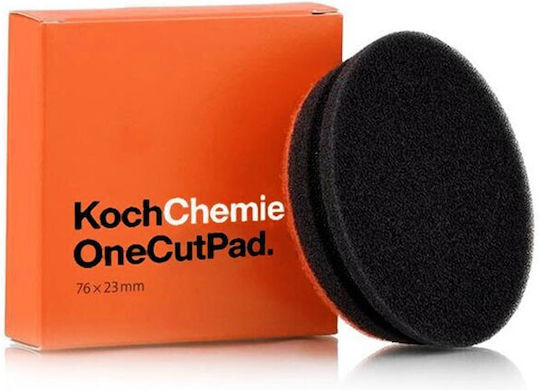 Kochchemie Σφουγγαρι One Cut & Finish 76mm