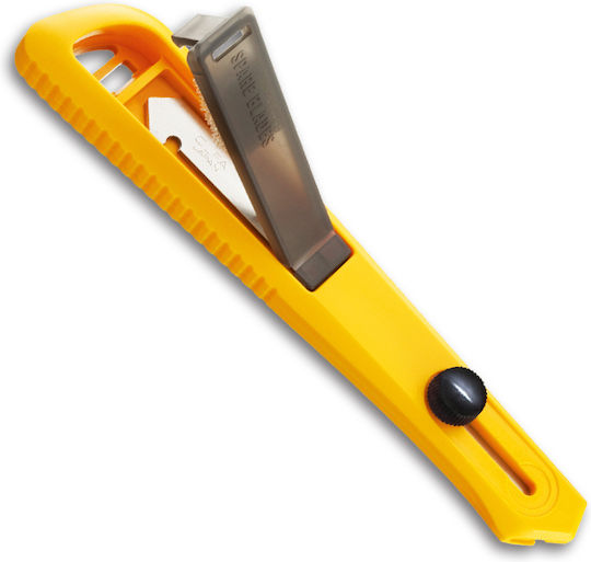 Olfa Folding Knife