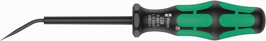 Wera 05008100001 Handwerkzeug-Set 2Stück