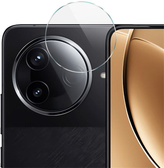 Lens Camera Protection Tempered Glass for the Xiaomi Poco F7 Ultra 5G, Poco F7 Pro 5G