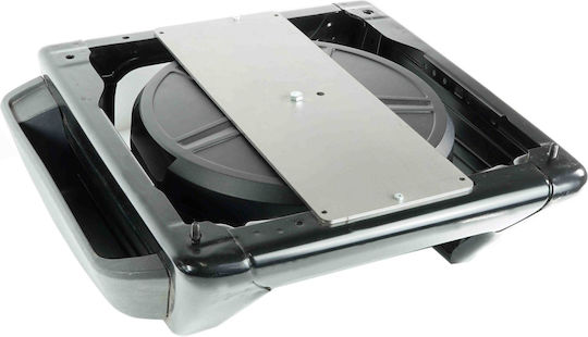 Audio System SW 11 Active Auto-Subwoofer 11" 150W RMS