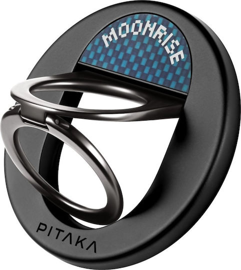 Pitaka Magez Grip 3 Moonrise Ring Holder Support
