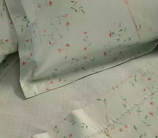 Nef-Nef Homeware Kiara Σετ 4τμχ Nef-Nef Homeware Kiara Σετ 4τμχ