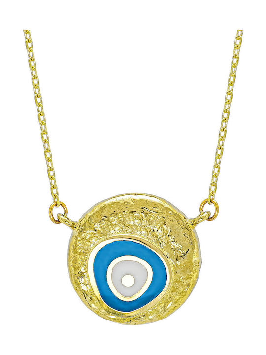 Kiriakos Gofas from Gold 14K