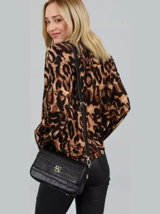 Doca Women's Bag Doca Women's Bag