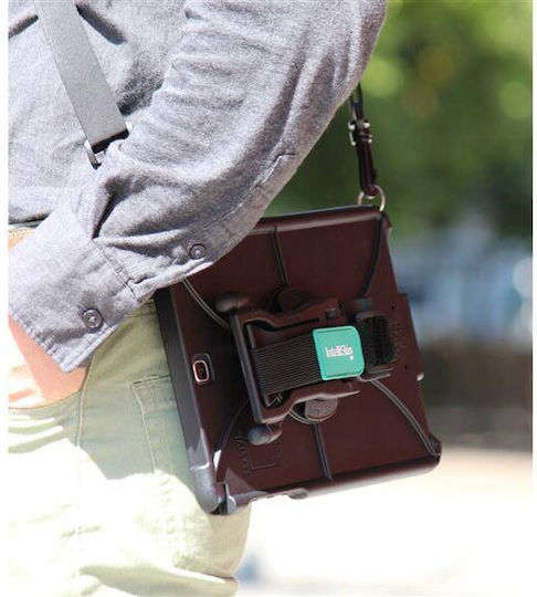 Ram Mounts Shoulder Strap Accessory Gds