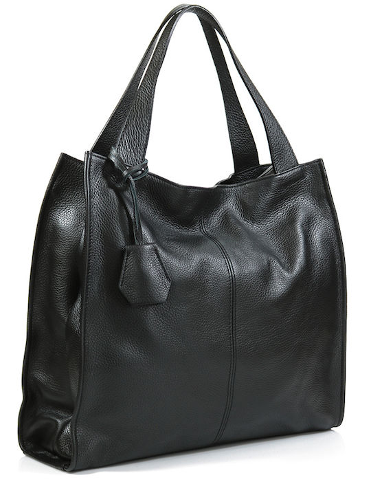 Passaggio Leather Passaggio Leather