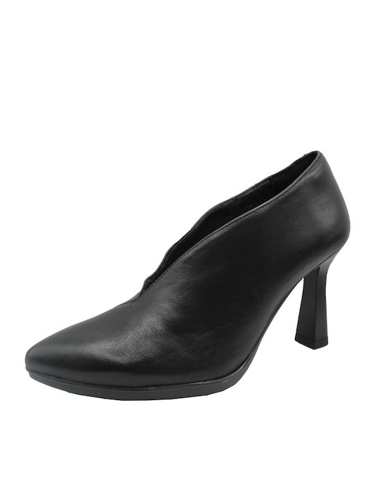 Desiree Shoes