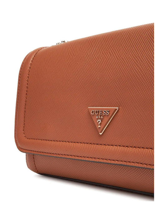 Guess Guess