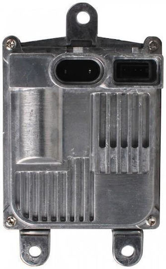 M-Tech Transformator Ballast pentru Lumini Auto 32V 35W