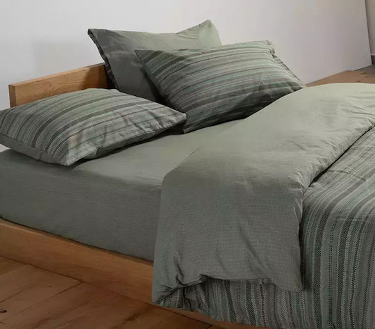 Nef-Nef Homeware Degree Σετ Nef-Nef Homeware Degree Σετ