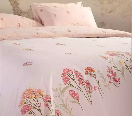 Nef-Nef Homeware Fragesca Σετ Nef-Nef Homeware Fragesca Σετ