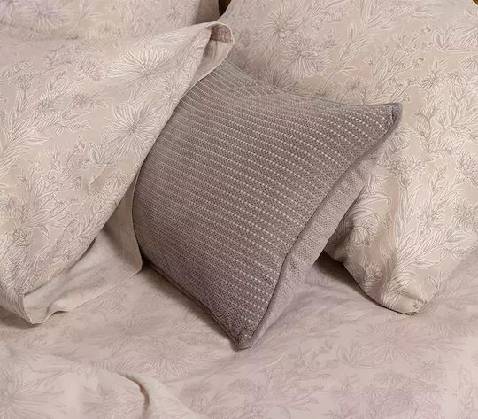 Nef-Nef Homeware Lucil Σετ με Λάστιχο Nef-Nef Homeware Lucil Σετ με Λάστιχο
