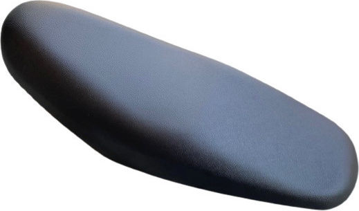 Roc Șa de motocicletă pentru Yamaha Crypton R 115 49802006