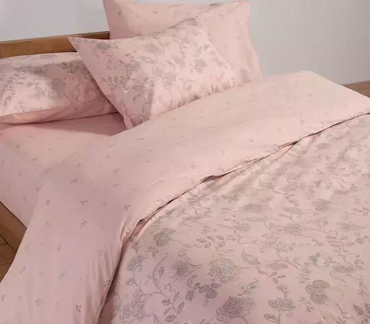Nef-Nef Homeware Carena Σετ με Λάστιχο Nef-Nef Homeware Carena Σετ με Λάστιχο