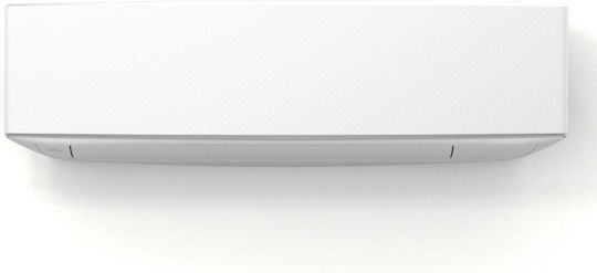 Fujitsu Series KE Klimaanlage Inverter 9000 BTU A++/A+ mit WiFi und Betrieb im Leise-Modus