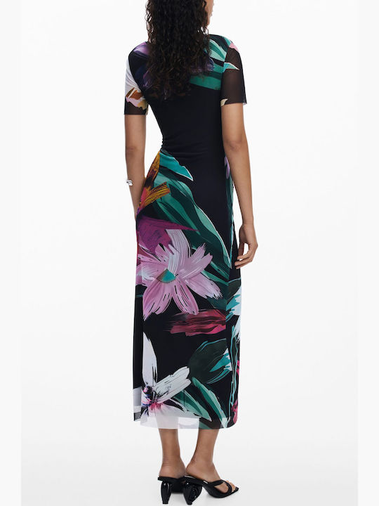 Desigual