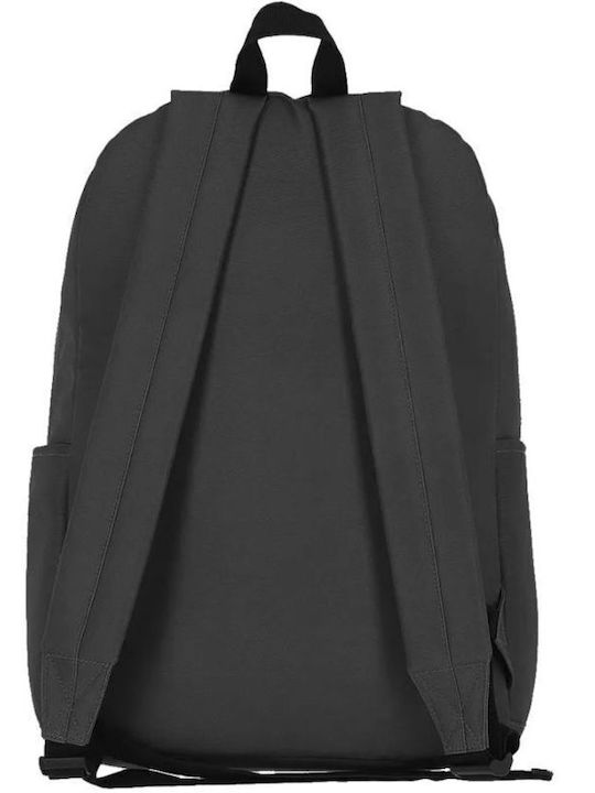 4F Rucksack Schwarz 4F Rucksack Schwarz