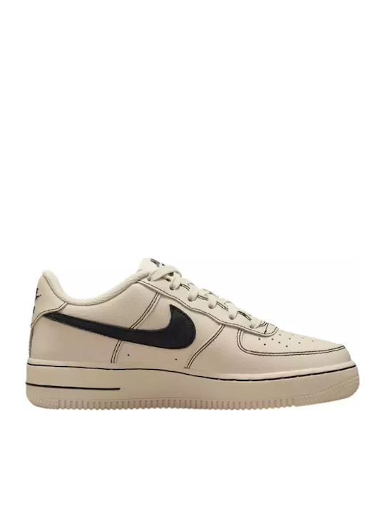 nike air force 1 lv8 skroutz
