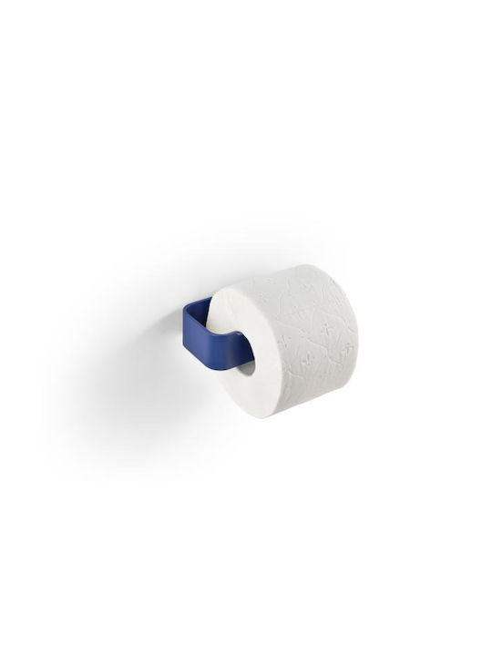 Zone Denmark Papierhalter Blau 57220000