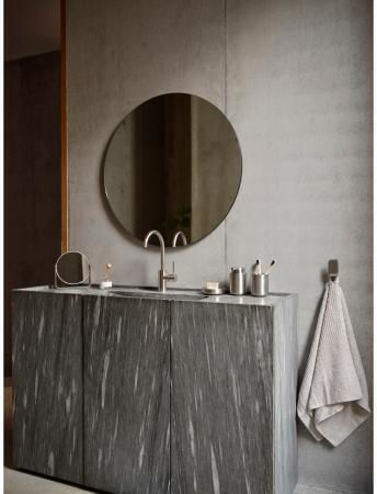 Zone Denmark Schrauben ​3.5x3.4cm Gray