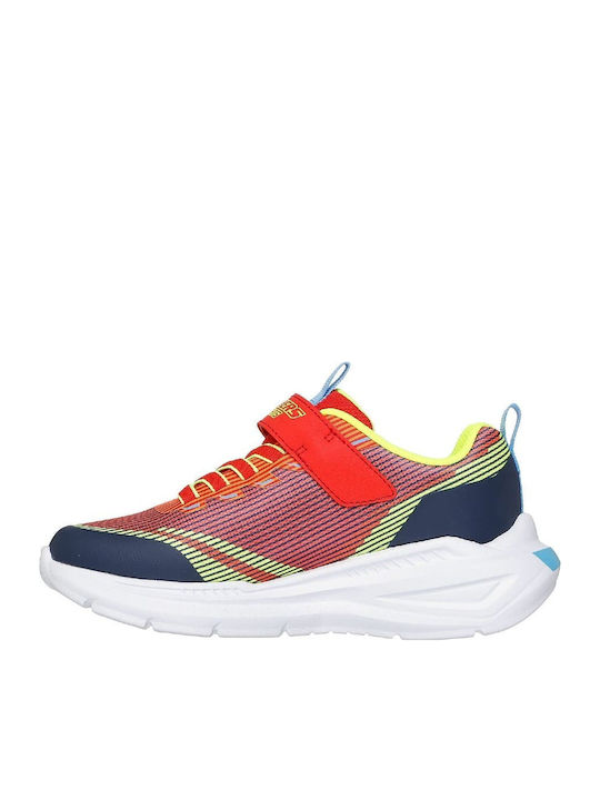 Skechers