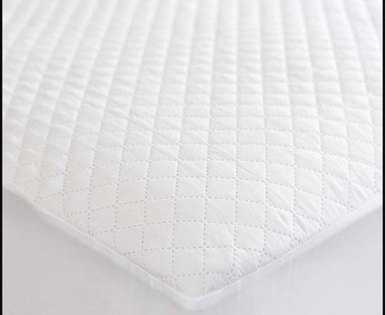 Ankor Single Waterproof 90x200cm Ankor Single Waterproof 90x200cm