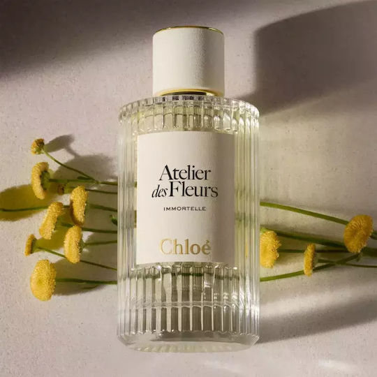 Chloe Des Fleurs Eau de Parfum 150ml