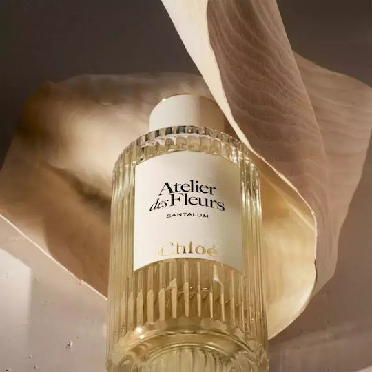 Chloe Eau de Parfum 50ml