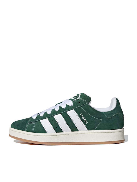 adidas adidas