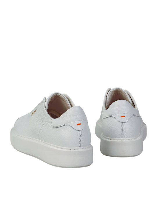 Sneakers White