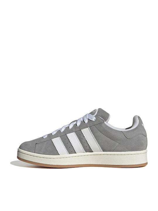 adidas adidas