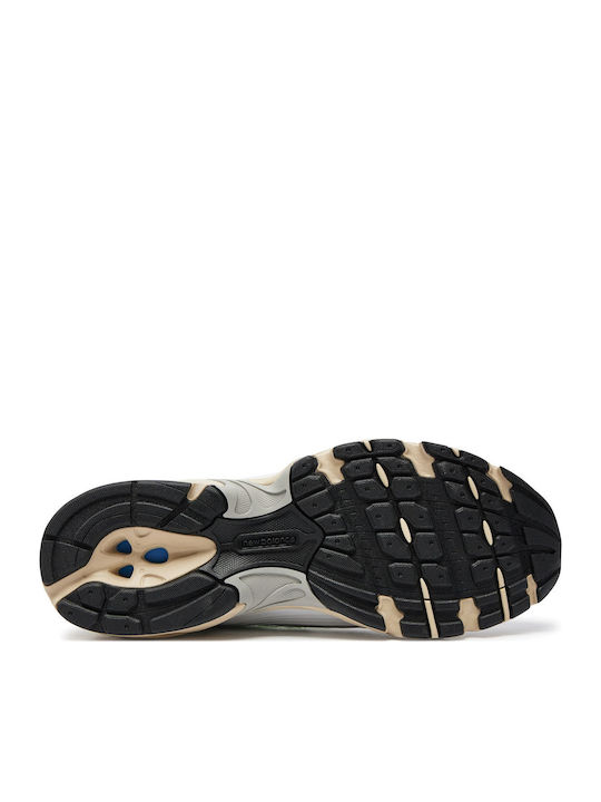 530 Sneakers Λευκά