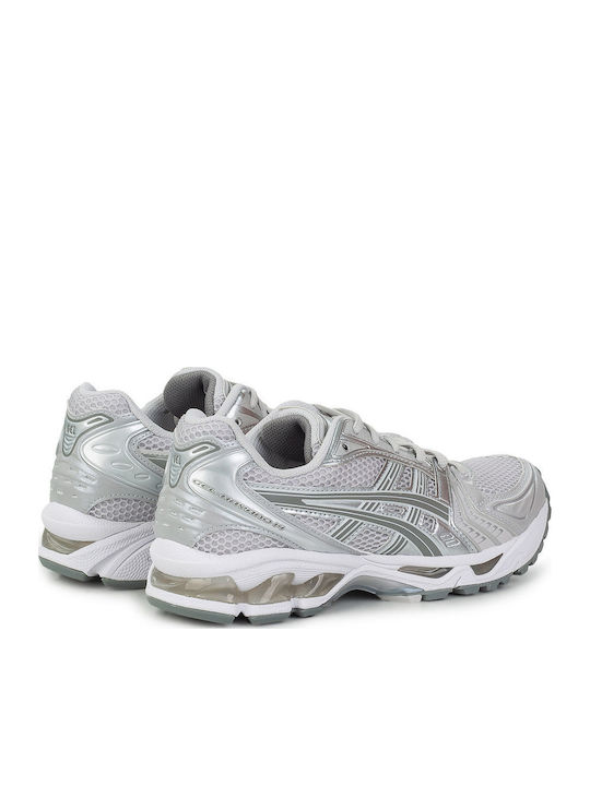 Gel-kayano 14 Sneakers Cloud Grey / Clay Grey
