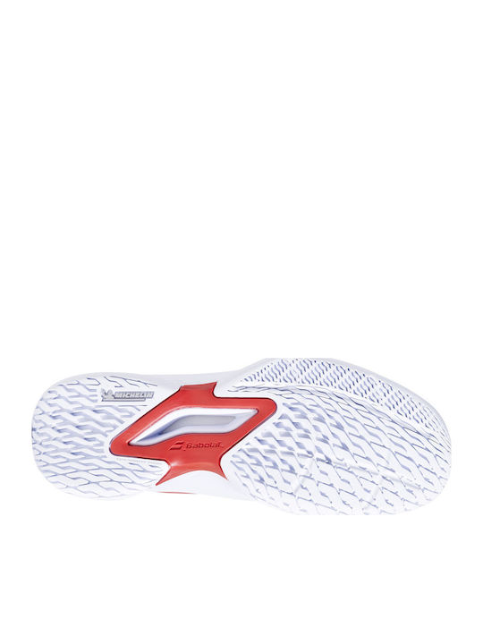Babolat