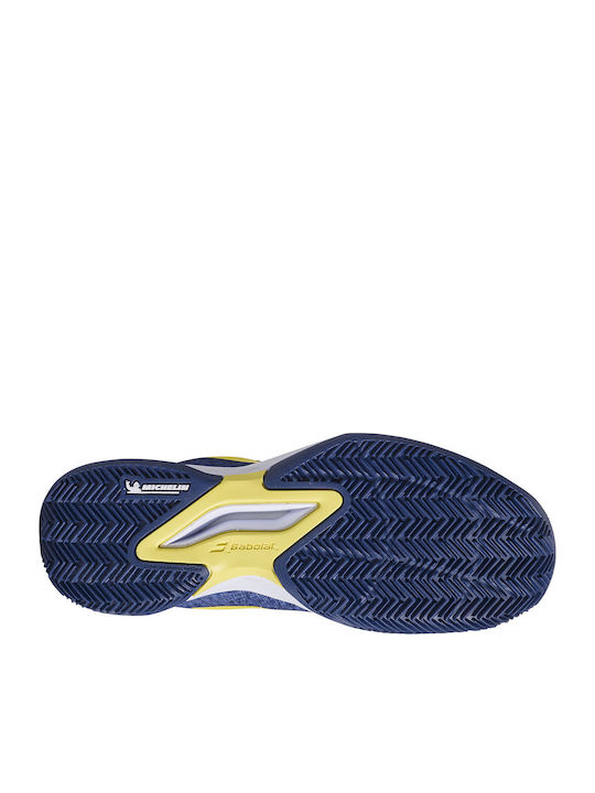 Babolat