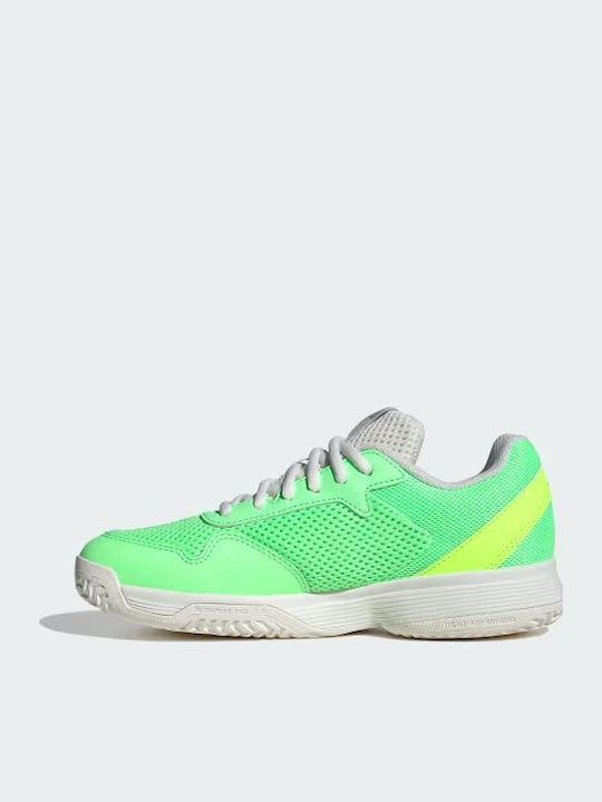 adidas adidas