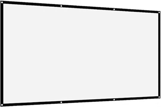 200cmx152cm / 100"