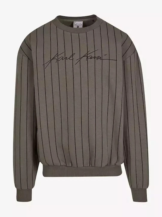 Autograph Суитшърт Grey