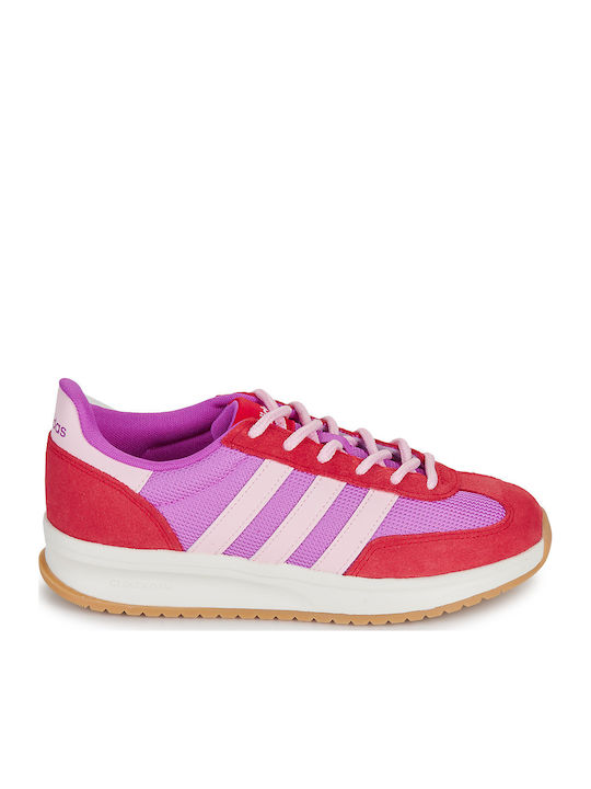 Run 70s 2.0 Damen Sneakers Lila
