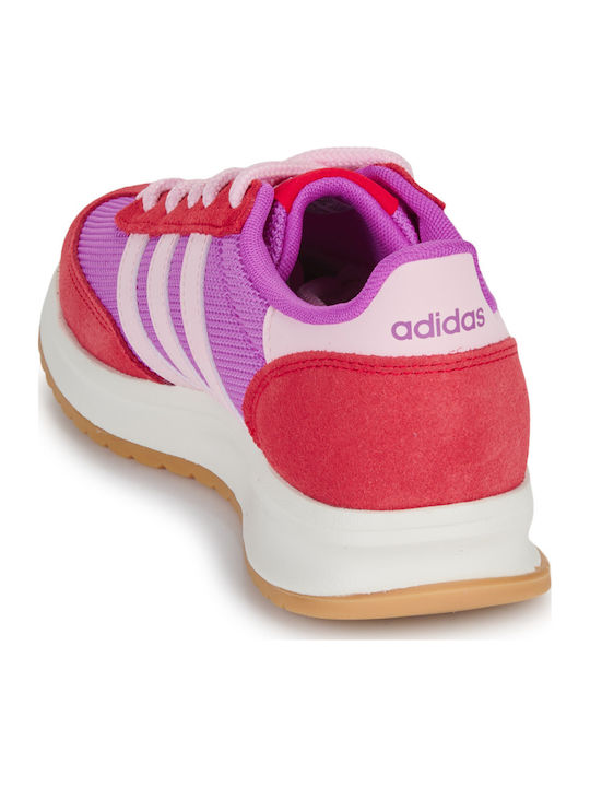 Run 70s 2.0 Damen Sneakers Lila