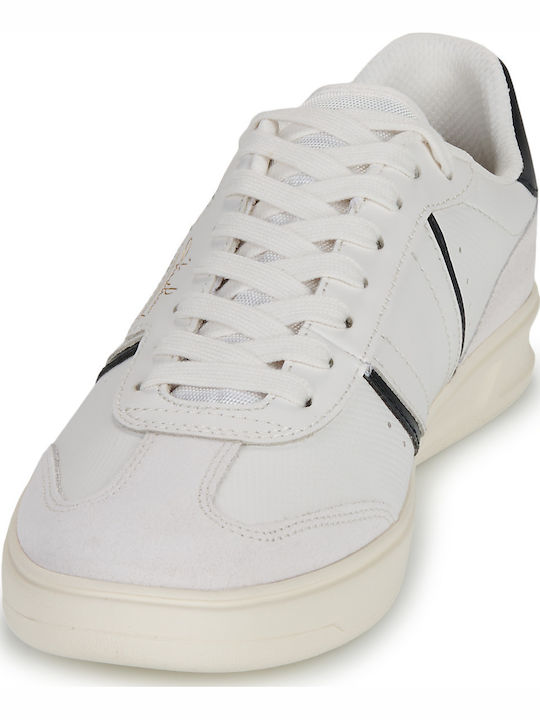 Adidași Pentru Bărbați Suede