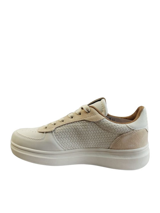 U.S. Polo Assn.