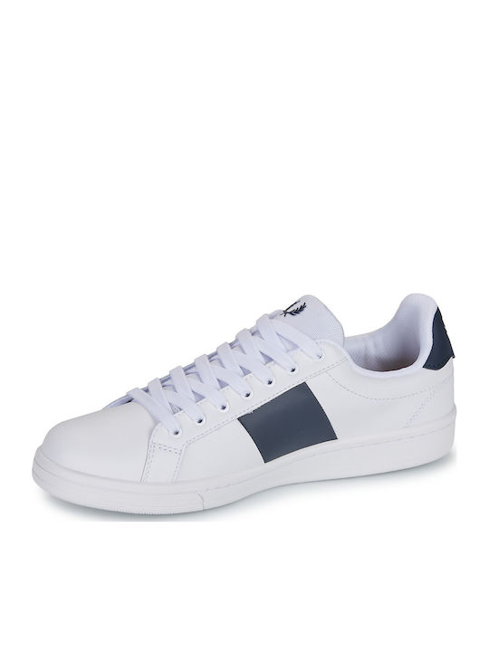 Adidași pentru bărbați din piele