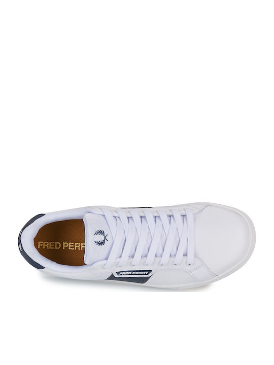 Adidași pentru bărbați din piele