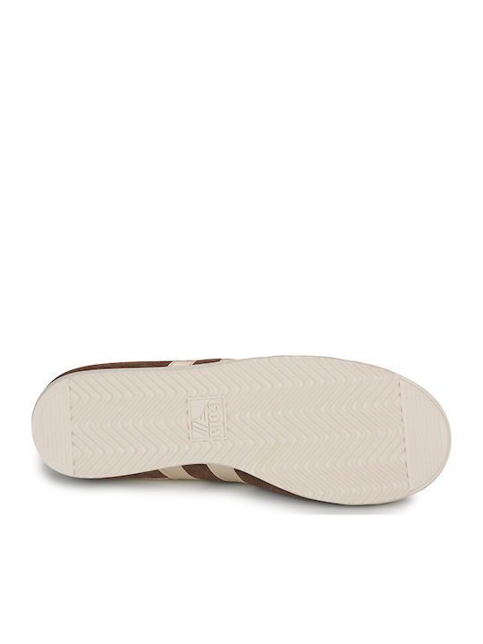 Bullet Γυναικεία Sneakers Pearl