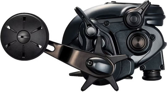 Shimano Plays 3000 Риболовен Механизъм Магазин За Риболовни Механизми